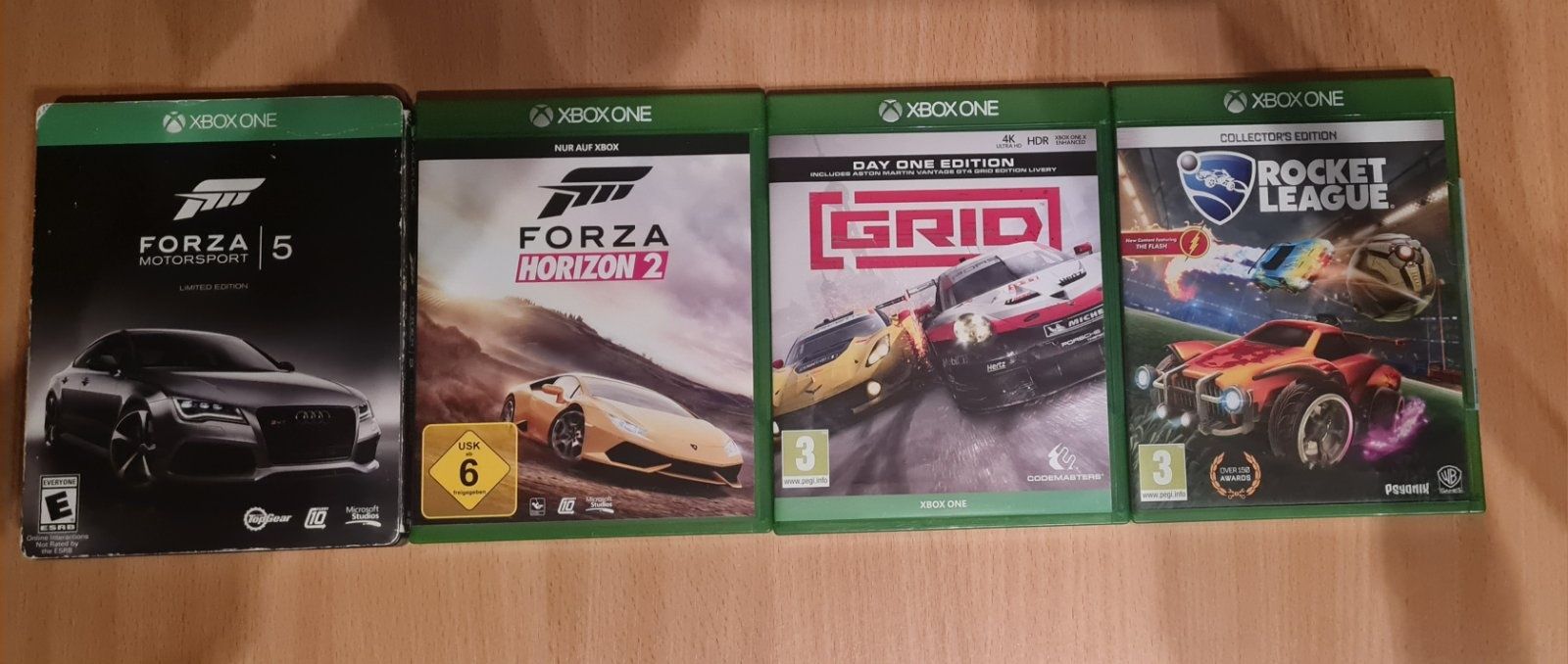Колекція Ігор ікс бокс Ван ікс Серіес с one x series s диски ігри gta