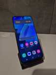Smartfon Samsung Galaxy S21 FE 5G