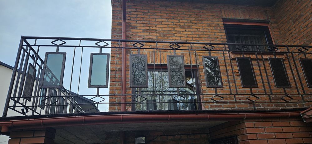 Szyby czarne 28 sztuk szyby nowe 49 x 14 x 0,6 cm