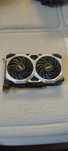 Karta graficzna GTX 1660 Super