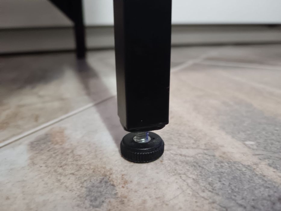 Secretaria IKEA Vittsjö