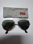 Óculos de sol Ray Ban