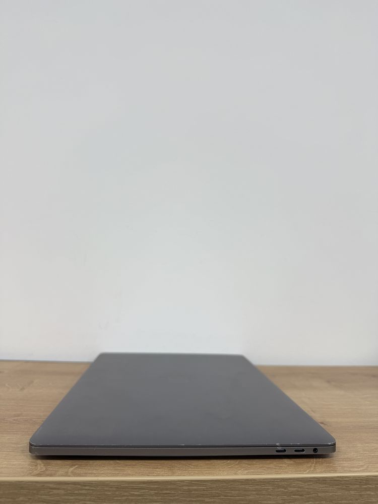 Знижка! Macbook Pro 15” 2018(2019) I9 16Gb | 512Gb • Гарантія Макбук