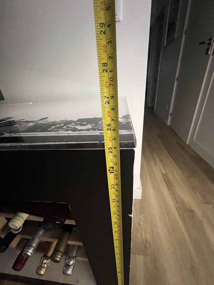 Movel de sala para TV