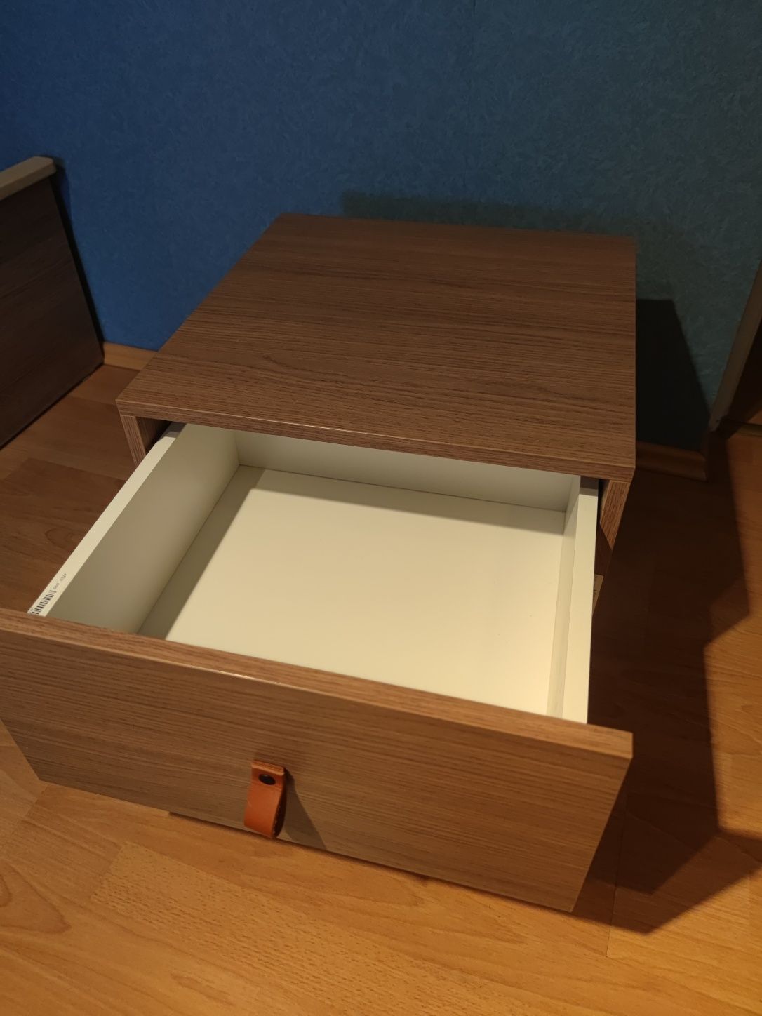 Vox nowa szafka nocna Creativ - poekspozycyjny
