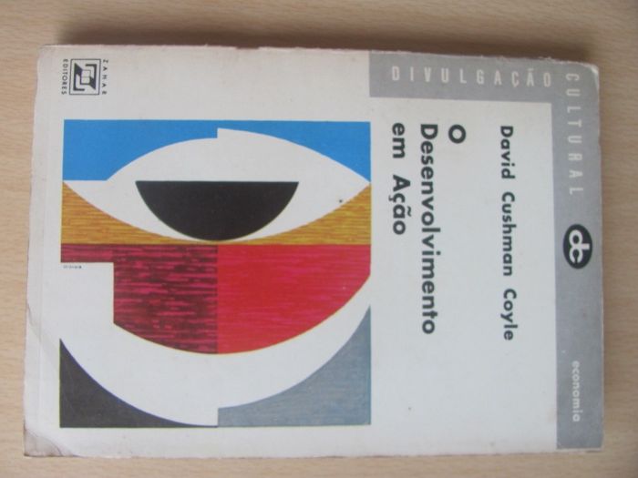 O Dilema da Democracia de Carl L. Becker