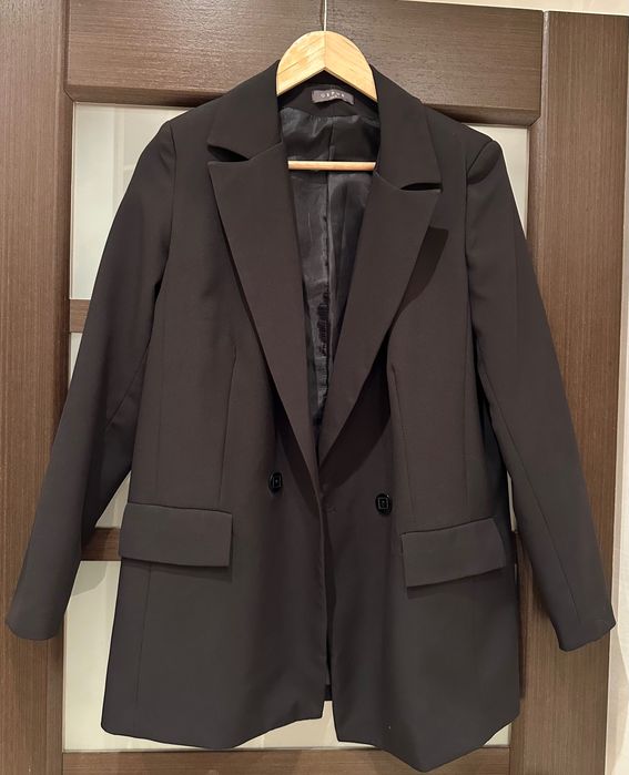 Костюм з брюками Gepur розмір S