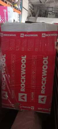 Wata Rockwoll Ventirock F Super