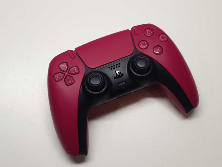 Pad do konsoli PS5 Sony DualSense Sk