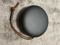 Glosnik bkuetoith bang&olufsen A1 gen 2