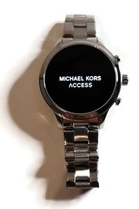 Smartwatch Michael Kors DW7M1