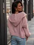 Sweter lemoniada rozmiar 1