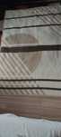 Koc dwustronny 150 / 200 cm