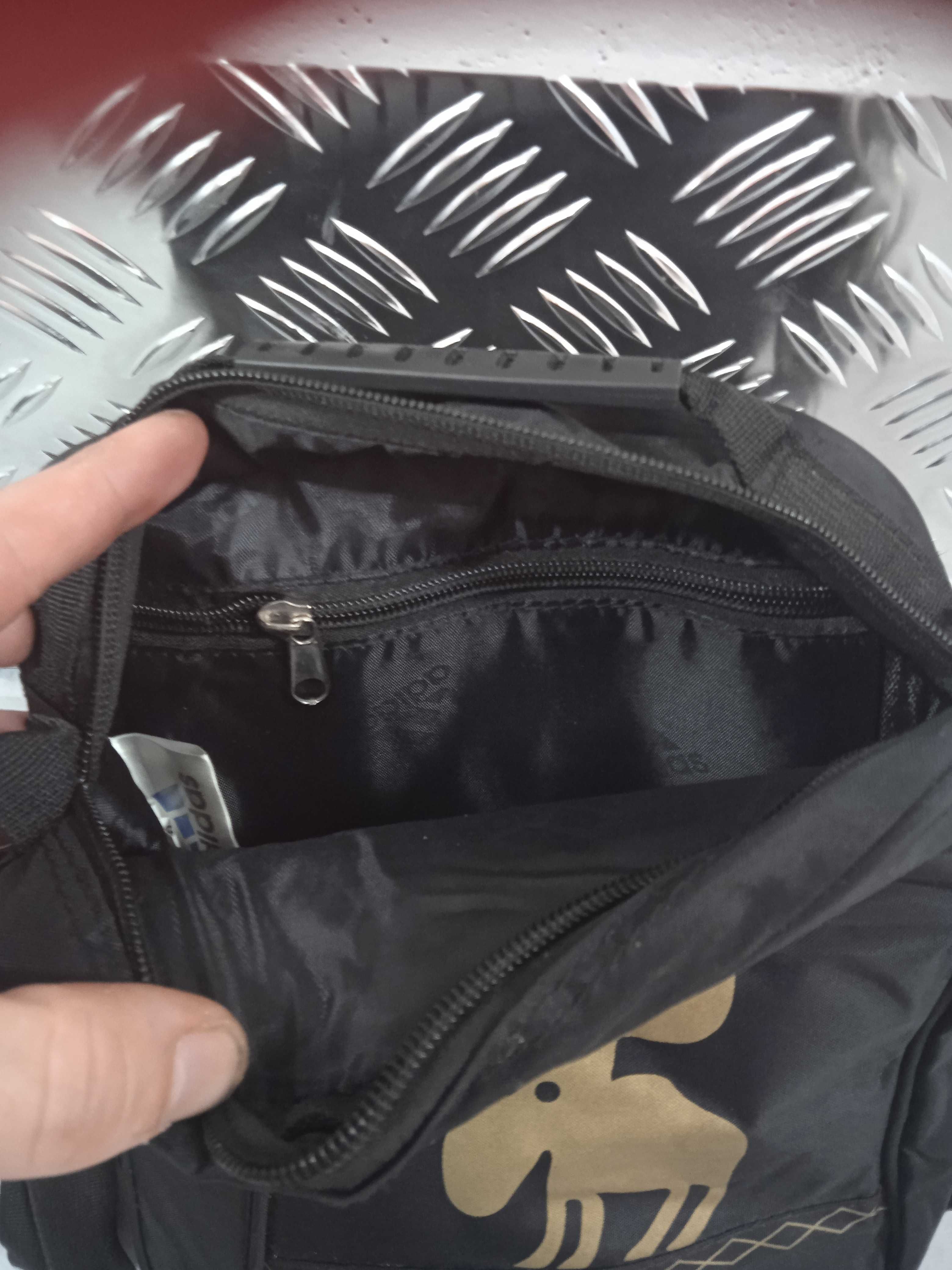Adidas Torba na ramię, Super Deal