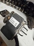 Pompa Sterownik Abs Skoda Roomster 1.2 Tsi