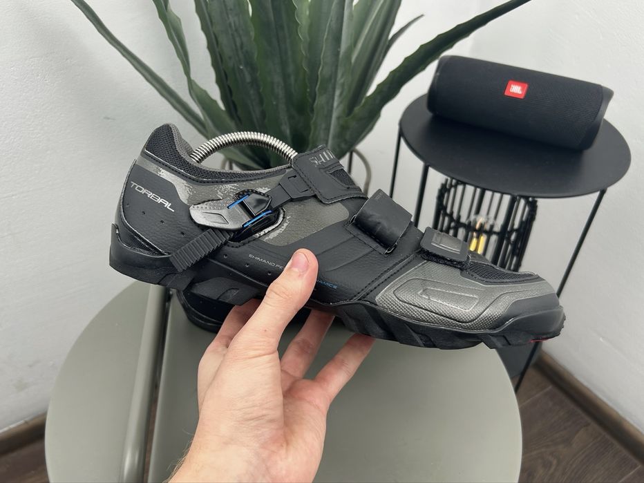Велокросівки Shimano M089 46 розмір М05850