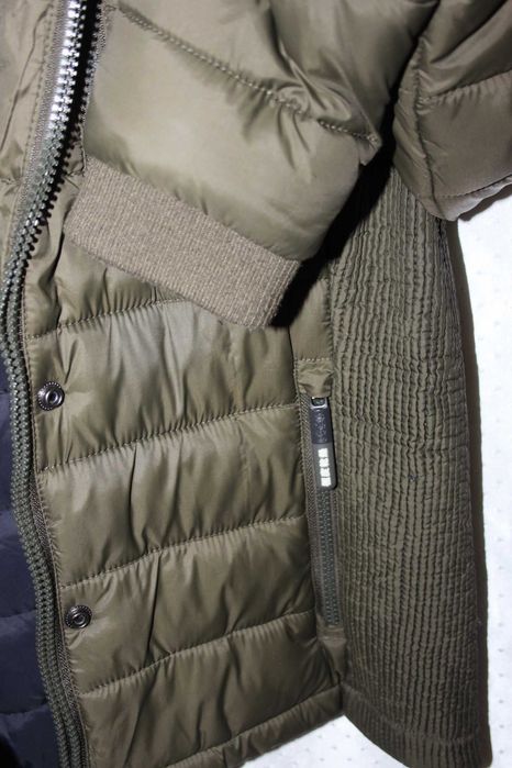 Куртка женская Superdry размер L
