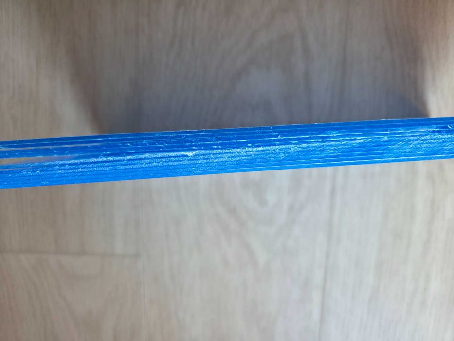 Warhammer40k WTC footprintx10