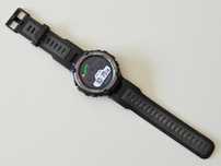Amazfit T-Rex Pro