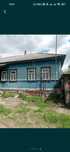 Будинок в селі Ярове