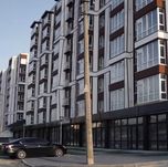 Продаж 2к квартири.Можливе розтермінування