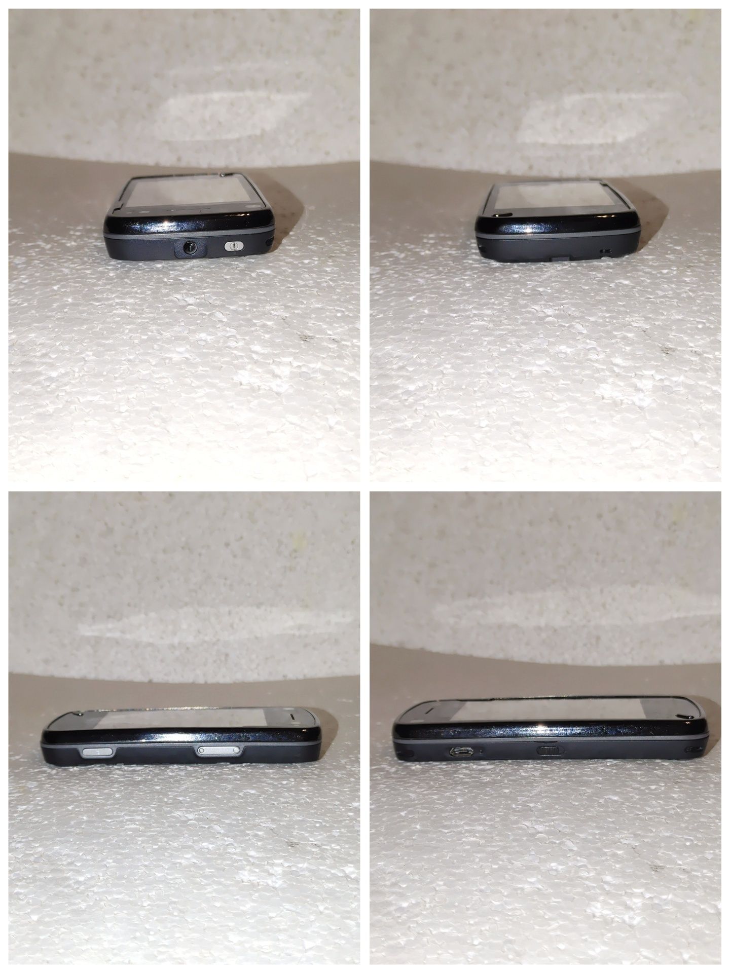 Nokia N97 Смартфон телефон made in Finland