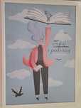 plakat justyna barucha