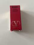 Pigment do oczu Valentino Beauty - w kolorze różowym