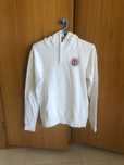 Swet-shirt element s