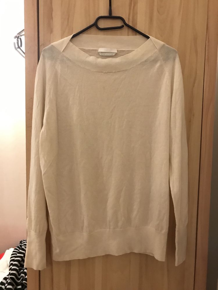 Sweter Hugo Boss