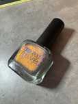 Beaux Reves lakier do paznokci miltichrom holo Light My Fire