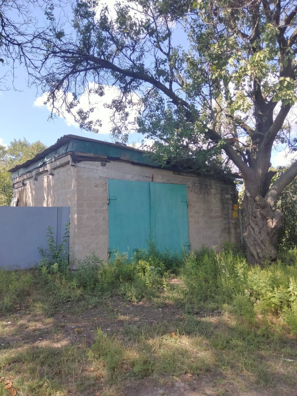 Продам Домо володіння с.Марто-іванівка