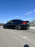 BMW E92 335I Coupe LCI