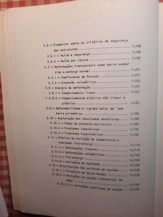 Mecânica dos Sólidos segunda edição 1987
