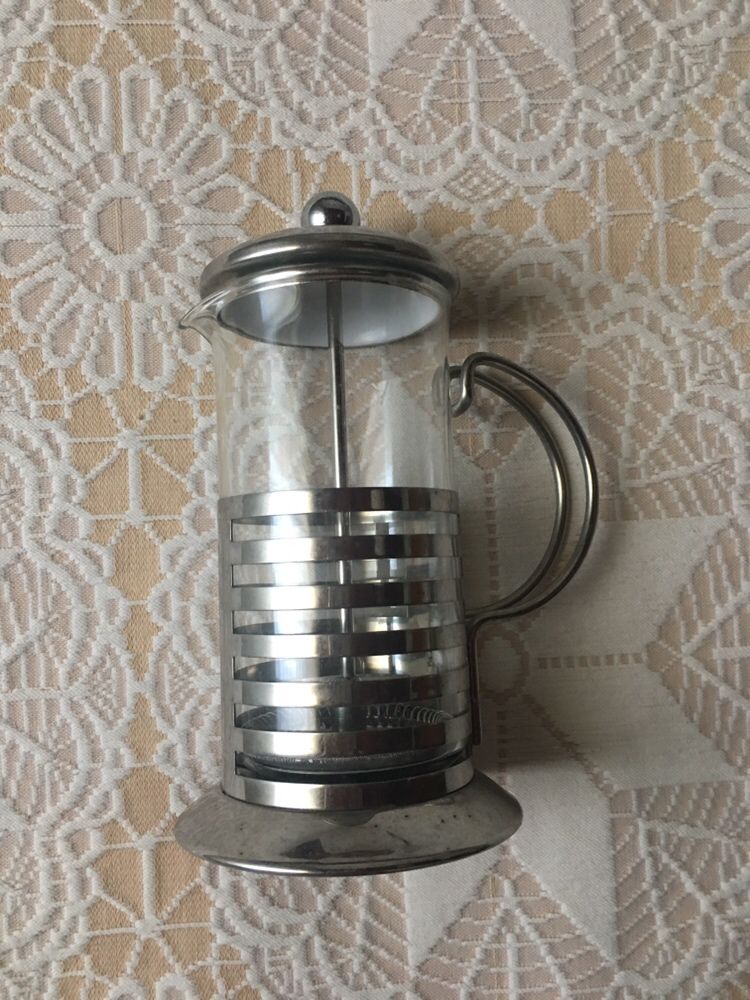 Cafeteira para Café