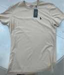 T-shirt Ralph Lauren