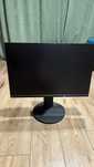 Monitor NEC MultiSync EA245wmi-2