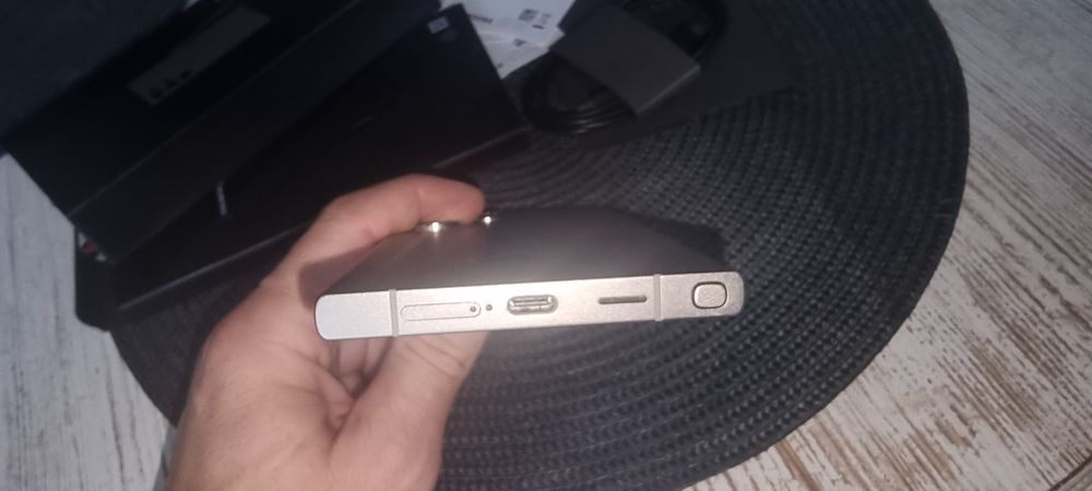 Samsung galaxy S20 Ultra 12GB/256GB