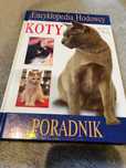 koty - encyklopedia hodowcy - nowa