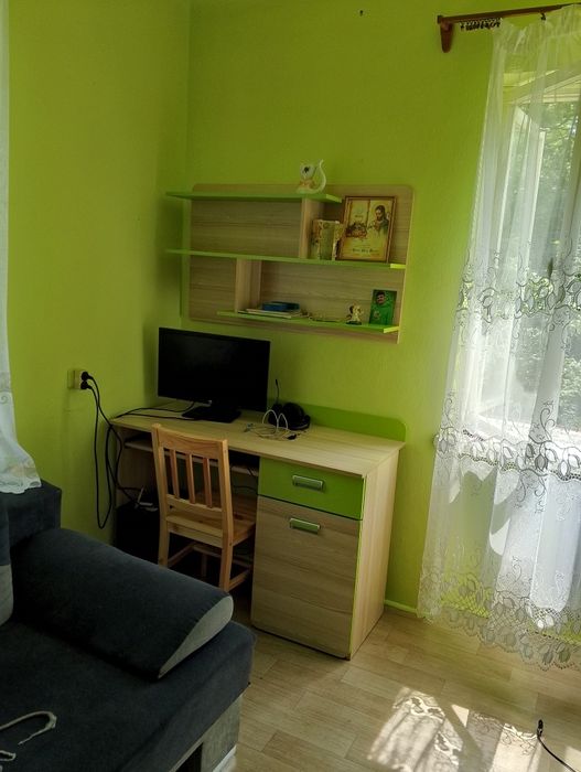 Sprzedam regał Lorento Agata meble