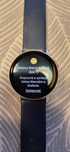 Samsung watch active 2