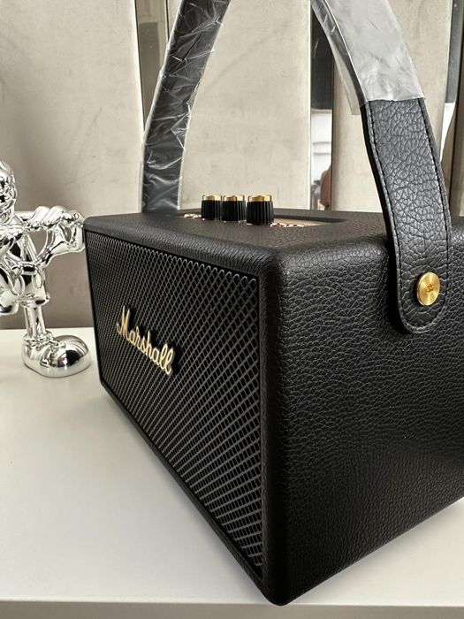 Колонка Marshall новая