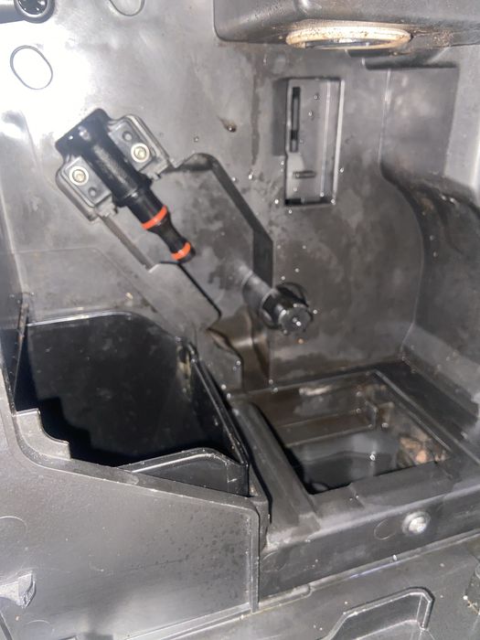 Кавоварка кофемашина кавомашина Philips EP2230 2200 LatteGo з дому