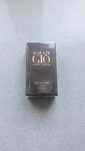 Perfumy Giorgio Armani Acqua Di Gio Profumo 40 ml