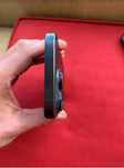 Iphone 15 pro 256 gb