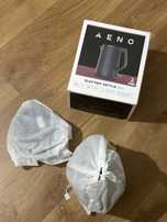 Чайник AENO Electric Kettle EK4