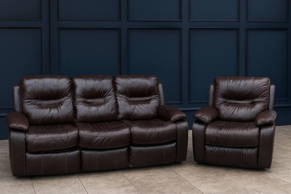 Продаж Диван, Розкладний Диван, Крісло,  Крісло керівника, Крісло Loft