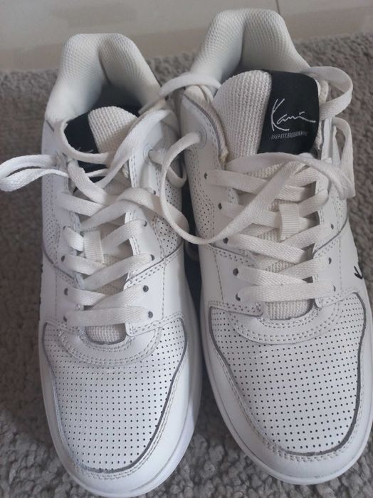 Tenis Karl Kani n° 43