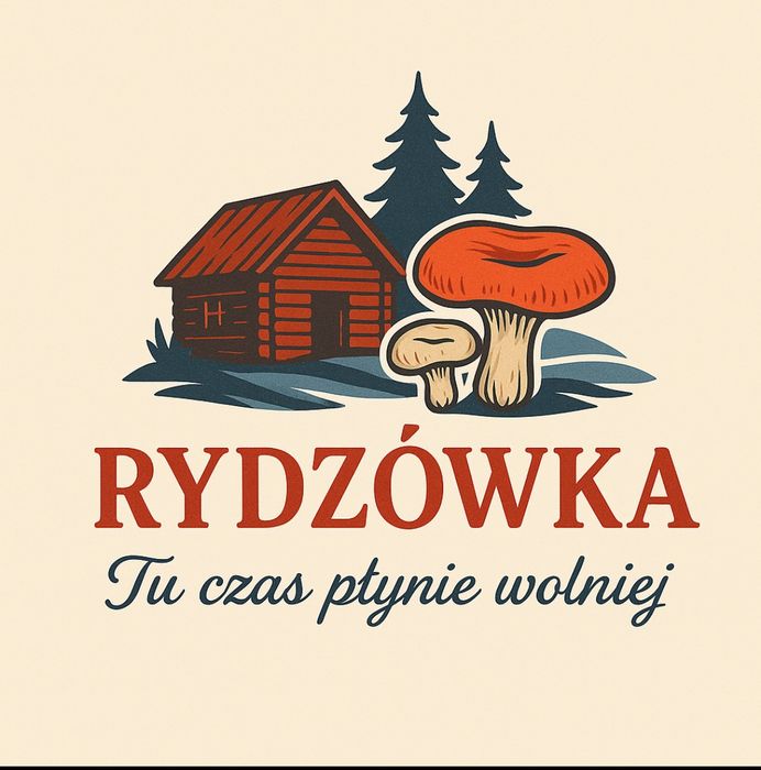 Pokoje do wynajęcia blisko Sanktuarium Gietrzwałd