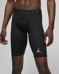 Термо Треки Nike Jordan Dri-FIT Compression Shorts DM1813-010